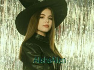 AlishaAllen