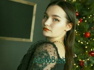 AlishaBush