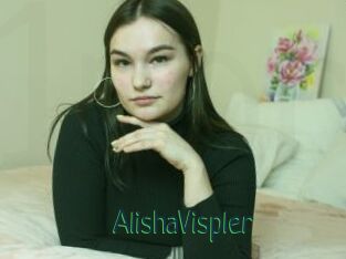 AlishaVispler