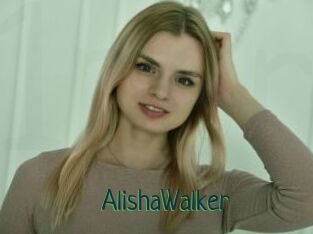 AlishaWalker