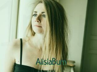 AlisiaBurn