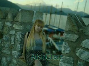 AlisiaGrace