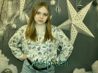 AlisiaStern