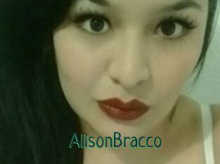 AlisonBracco