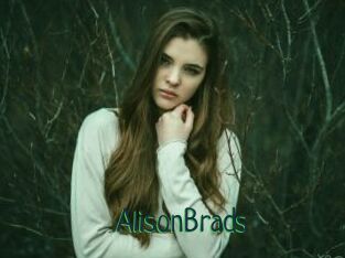 AlisonBrads