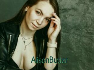 AlisonButler