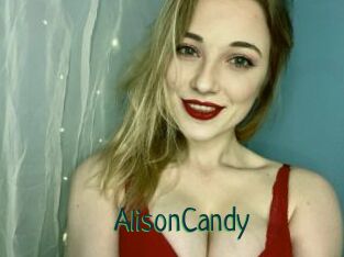AlisonCandy