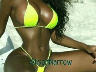 AlisonNarrow