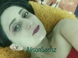AlisonSaenz