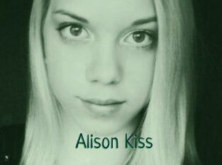 Alison_Kiss_