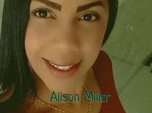 Alison_Miller