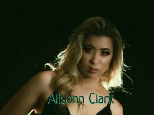 Alisonn_Clark