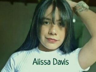 Alissa_Davis