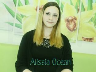 Alissia_Ocean