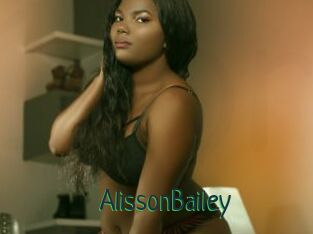 AlissonBailey