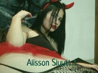 Alisson_Sluutt_1