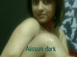 Alisson_dark