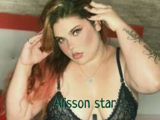 Alisson_star
