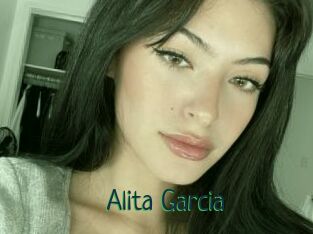 Alita_Garcia