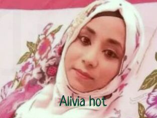Alivia_hot