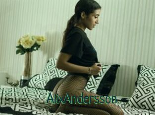 AlixAndersson
