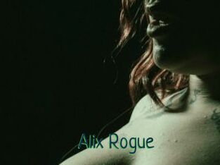 Alix_Rogue