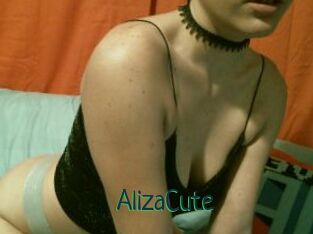 AlizaCute
