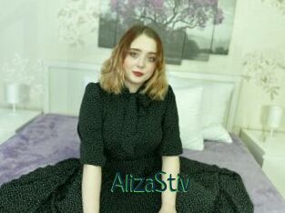 AlizaStiv