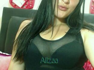 Alizaa