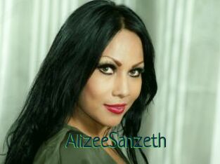 AlizeeSanzeth