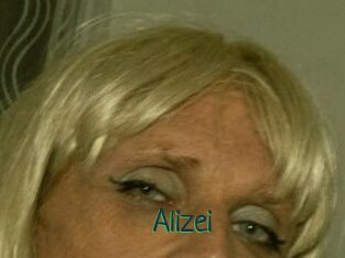 Alizei