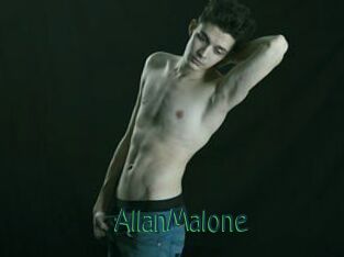 AllanMalone