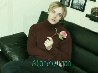 AllanMorgan