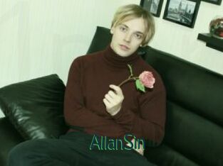 AllanSin