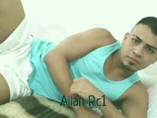 Allan_Rc1