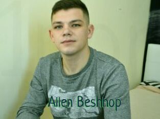 Allen_Beshhop