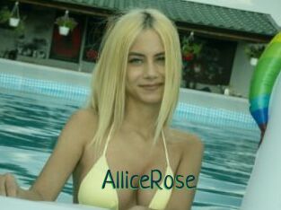 AlliceRose