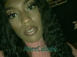 AllieeCatbaby