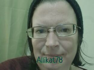 Allikat78