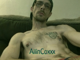 AllinCoxxx