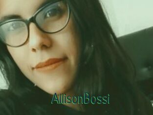 AllisonBossi
