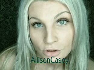 AllisonCasey