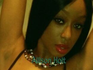 Allison_Holt
