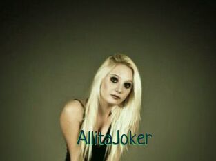 AllitaJoker