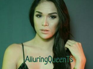 AlluringQueenTs