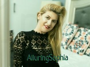 AlluringSophia