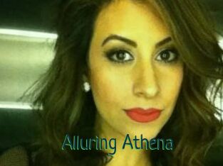 Alluring_Athena