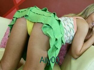 Ally00