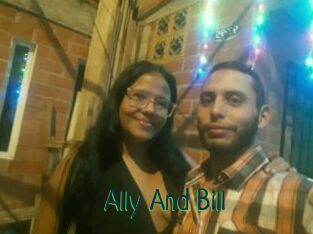 Ally_And_Bill