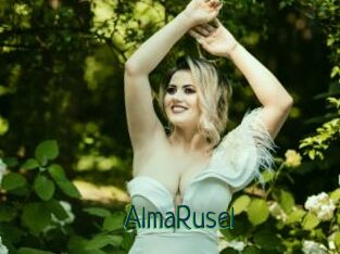 AlmaRusel